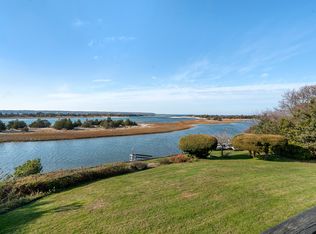 (Undisclosed Address), East Hampton, NY 11937