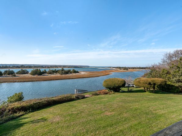 (undisclosed Address)