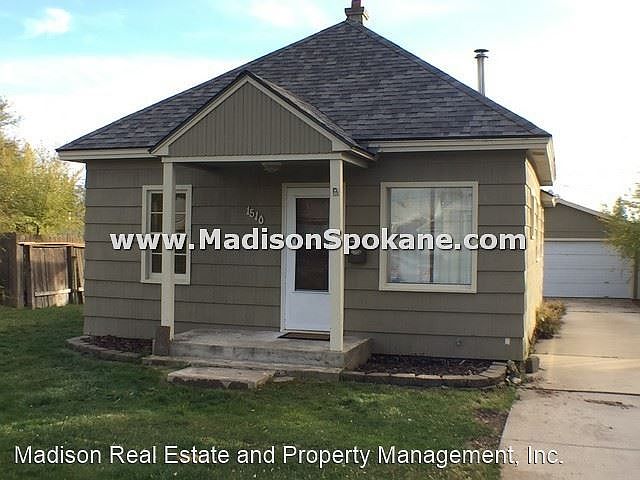 1st image of 1510 E Courtland Ave