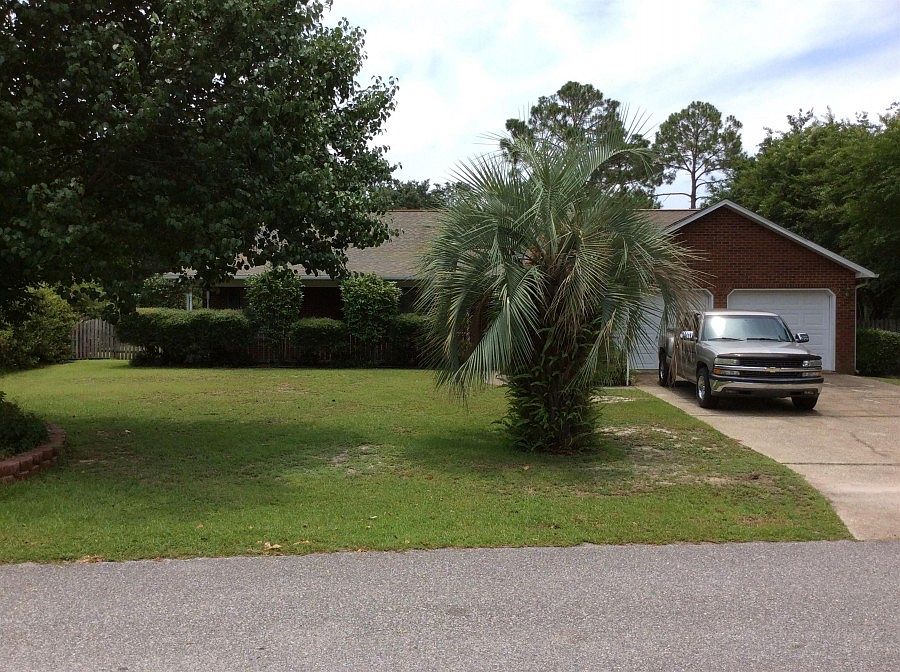 1st image of 1310 Tiger Ln