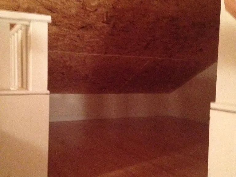 31 Sumner Ln #F — Photo 7