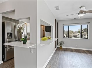 8 Finch Trl NE, Atlanta, GA 30308