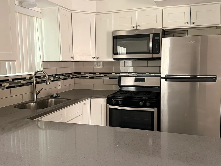 10431 Kailua Ln #3 — Photo 5
