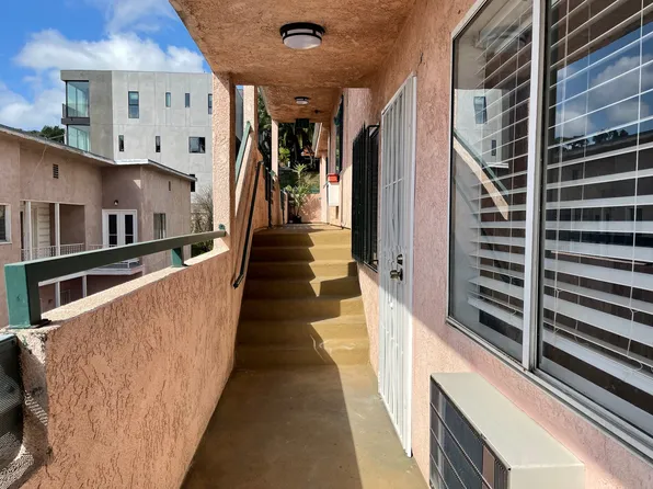 1929 Echo Park Ave #102, Los Angeles, CA 90026