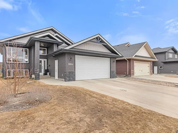 3811 W 41st Ave, Lloydminster, SK S9V 2J3