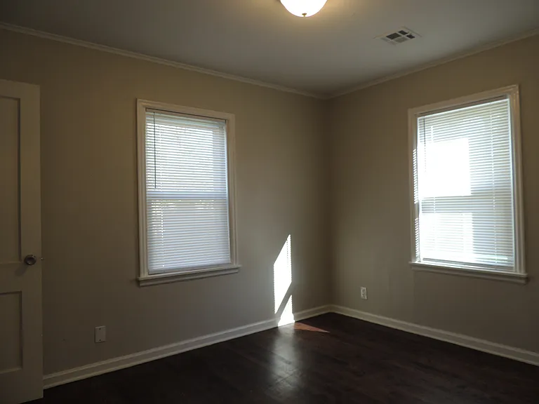5312 W 11th Pl — Photo 19
