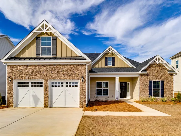 1420 Saugus Ct, Chapin, SC 29036