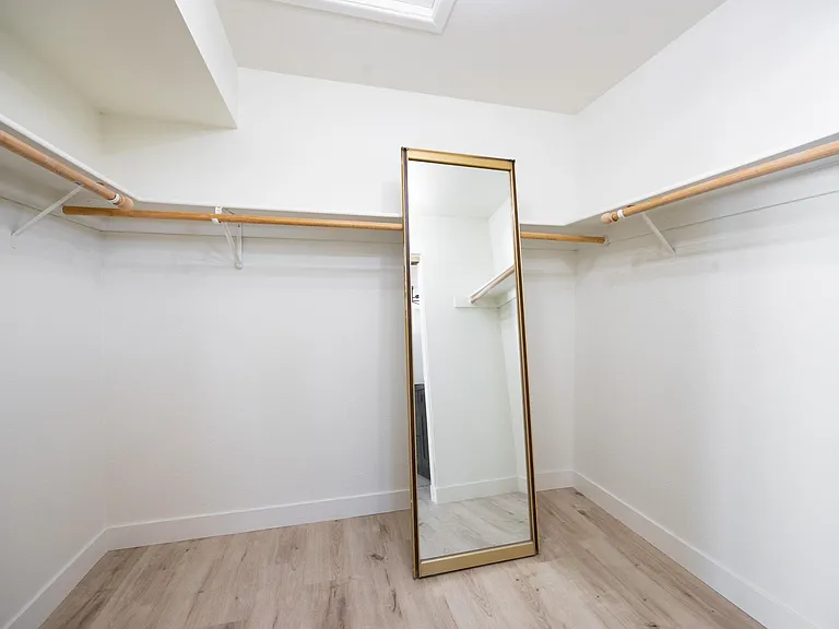 1441 N El Camino Dr — Photo 18