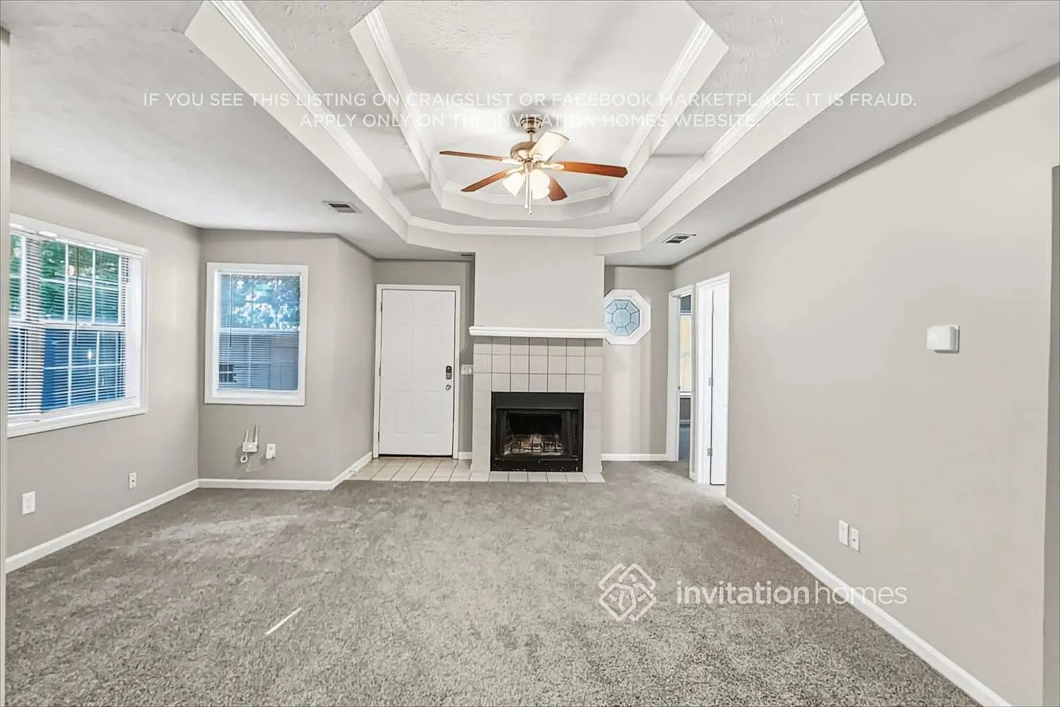 113 N Etowah Ln Canton, GA 30114 — Photo 4