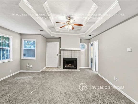4th image of 113 N Etowah Ln