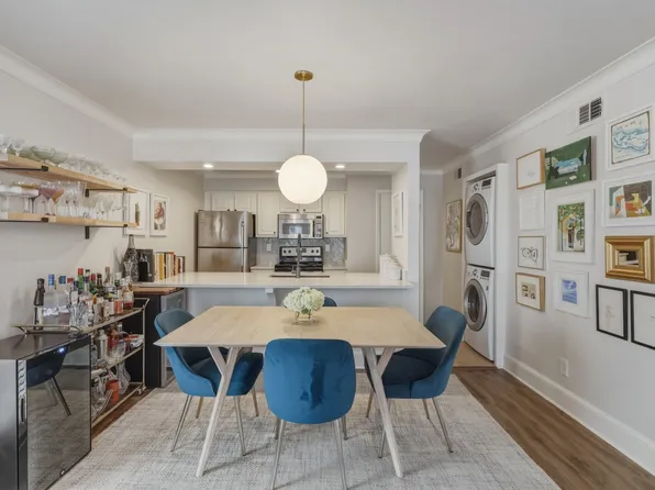 5925 E University Blvd APT 234, Dallas, TX 75206