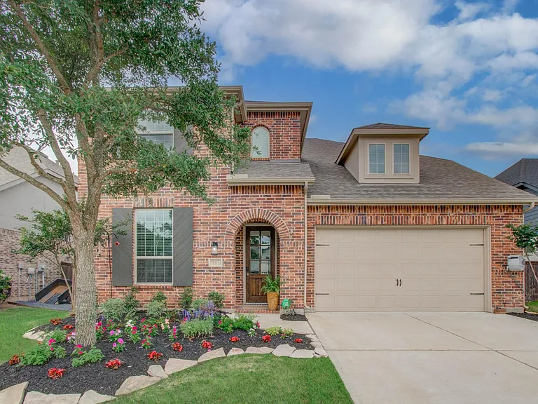 7111 Pondhawk Dr — Photo 42