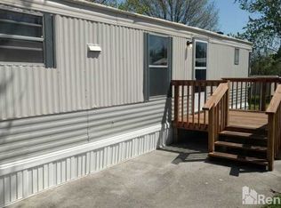 116 Mimosa Cir, Maryville, TN 37801