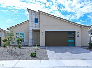 10549 W Albert Ln, Peoria, AZ 85382