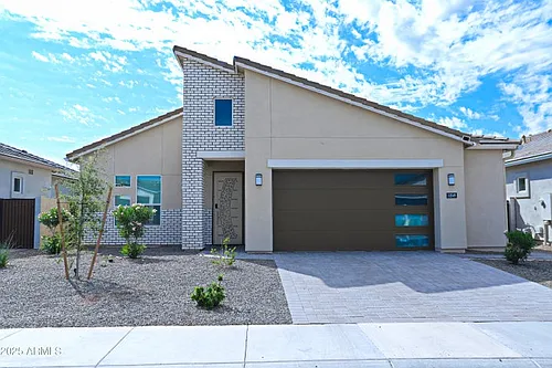 10549 W Albert Ln Photo 1