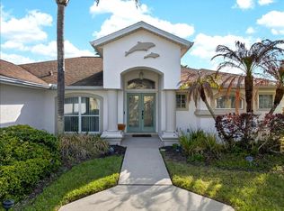 24 Clarendon Ct N, Palm Coast, FL 32137