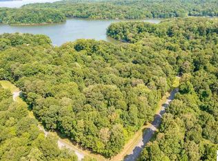 8 Dixon Ln, Eddyville, KY 42038