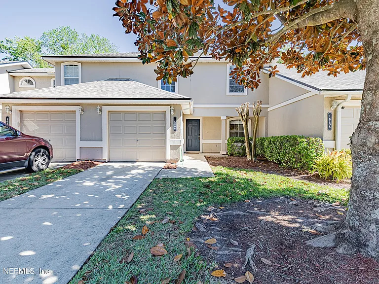 1630 Vineland Cir #B — Photo 34