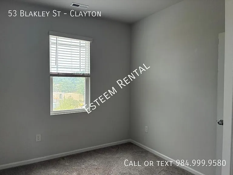 53 Blakley St #CLAYTON — Photo 8