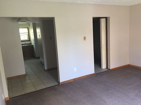 2nd image of 48 Eleanor Ave