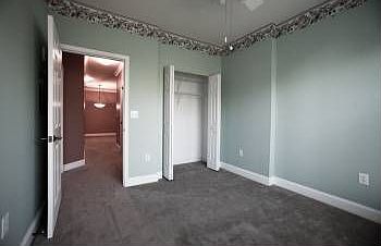 3rd image of 308 Riveranne Ct APT 212
