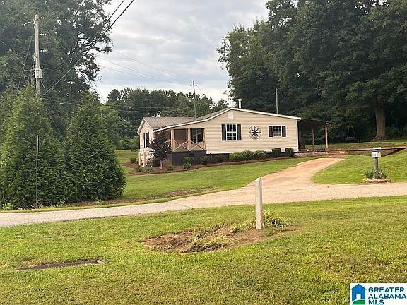 5th image of 1138 County Road 213