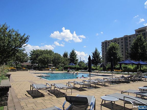 2nd image of 8100 River Rd APT 917