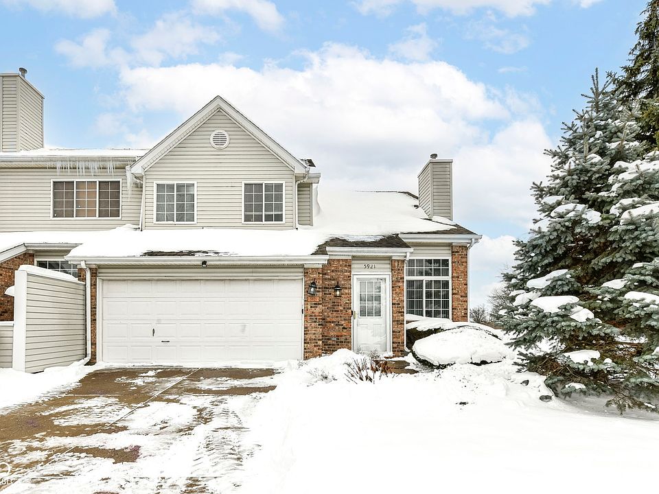 1st image of 5921 Bastille Ln