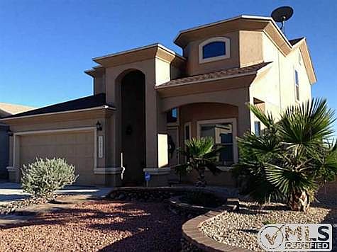1st image of 12916 Cozy Cove Ave