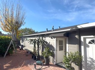 673 6th Ave, San Bruno, CA 94066