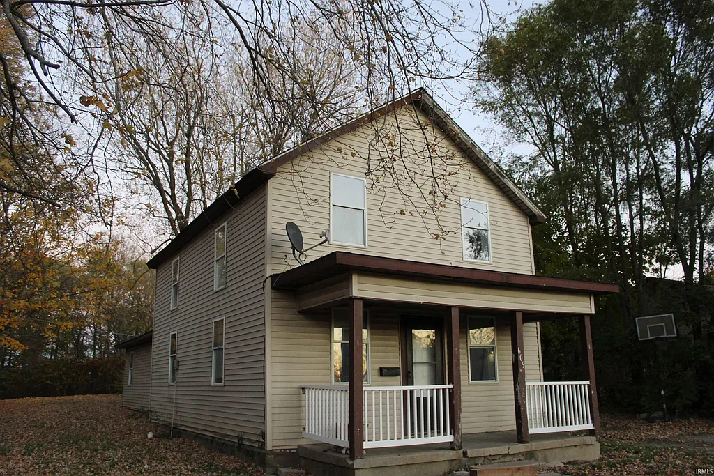 Property photo 4