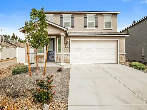 6495 Enlightenment Dr Photo 1