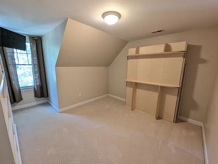 3105 Windy Branch Dr — Photo 18