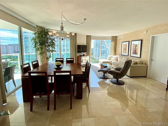 3rd image of 150 Sunny Isles Blvd #11404