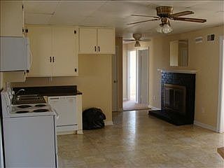 5th image of 193 Seabrook Dr