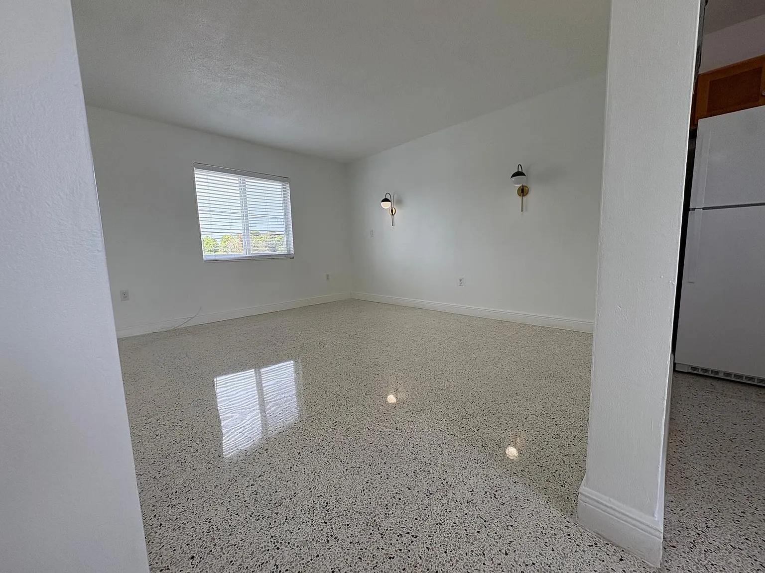 1 bed, 580 sqft, $1,550 — Photo 1