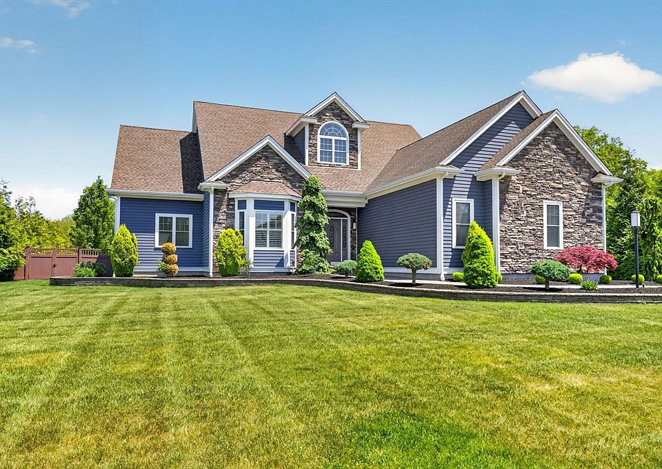 1st image of 70 Sycamore Ln