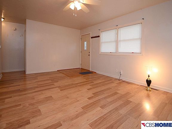 2nd image of 7513 Ira Cir