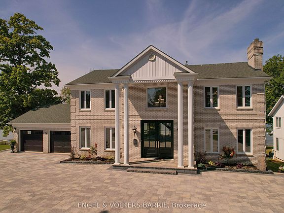 5th image of 376 Brewery Ln