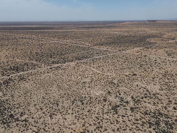 5th image of Horizon Crossing St