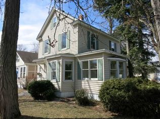 115 Collins St, Scotia, NY 12302