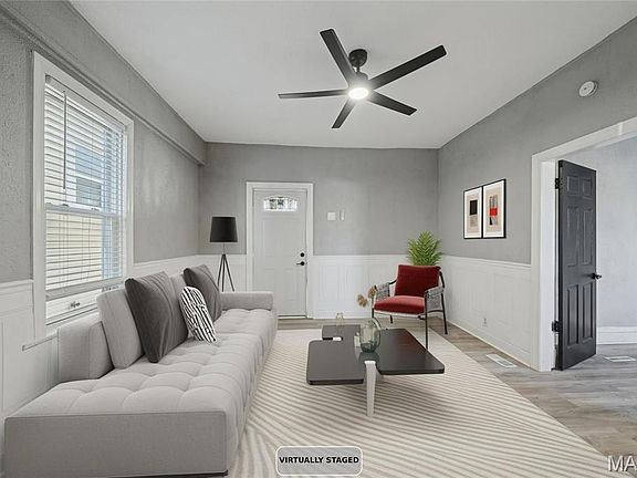 5th image of 6619 Etzel Ave