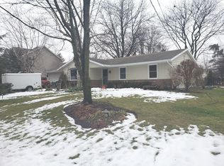 3530 Atlantic Ave, Gurnee, IL 60031