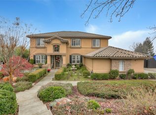 3245 Appian Way, El Dorado Hills, CA 95762