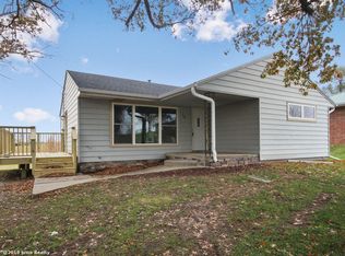 506 Brown St, Runnells, IA 50237