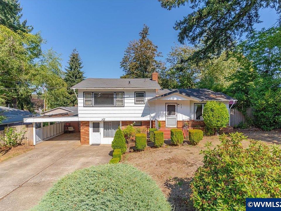 1st image of 239 Moonlight Ave SE