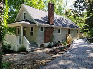 6988 Bridges Rd, Anderson Twp, OH 45230