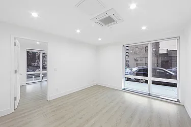 Rented by Nest Seekers International