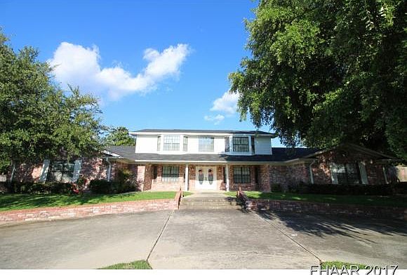 1st image of 211 Roy Reynolds Dr