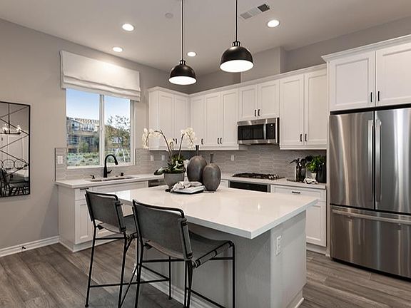 2nd image of 27108 White Sage Ct